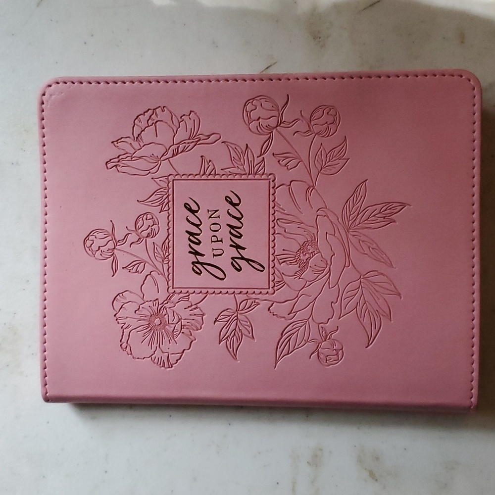 Journal - Picture 1 of 6